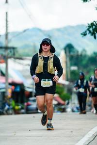 BIB: 
                            <button type="button" onclick="openModal(26402006)" class="btn btn-primary btn-sm float-right btn-popup" data-toggle="modal" data-target=".modal-high-quality">
                        <i class="fas fa-shopping-cart"></i> Add to Cart
                    </button>
                                            <button type="button" onclick="isThisMe(26402006, true)" class="btn btn-success btn-sm float-right btn-popup btn-isme hidden" data-toggle="tooltip" data-placement="bottom" title="นี่คือรูปของคุณใช่ไหม คลิกที่นี่เพื่อเอาเข้าอัลบั้ม">
                        <i class="fas fa-plus"></i> Add to album
                    </button>
                    <button type="button" onclick="isThisMe(26402006, false)" class="btn btn-warning btn-sm float-right btn-popup btn-isnotme hidden">
                        <i class="fas fa-ban"></i> Remove from album
                    </button>